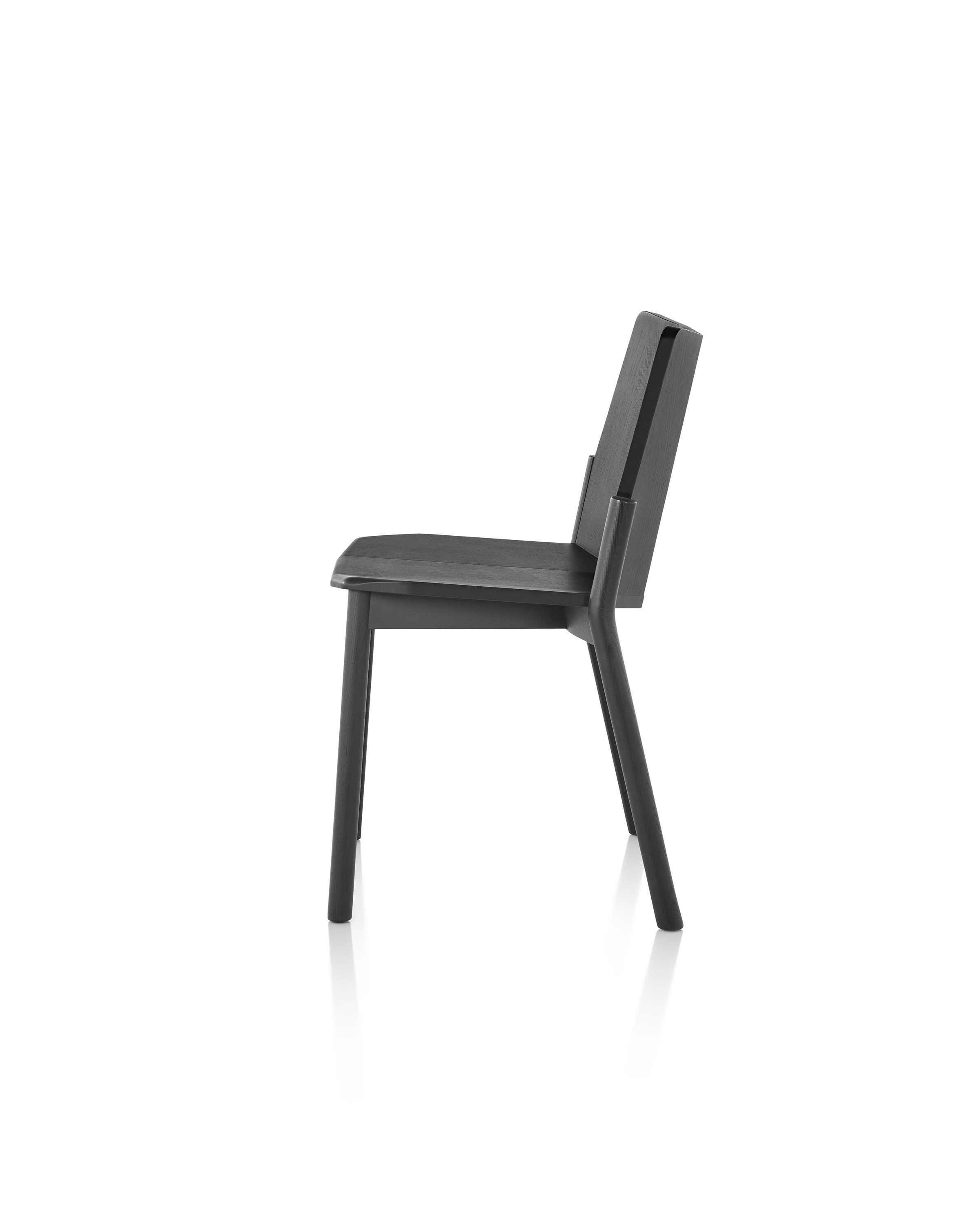 创意安博网页版 - 坐具|餐椅|办公安博网页版|安博anbo（中国）安博网页版|特朗科椅